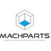 Machparts